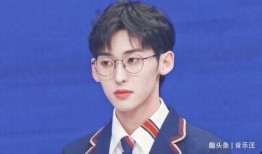 黑料今日黑料热门黑料